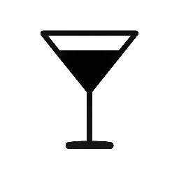 Last Call On The Bar